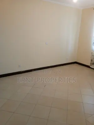 3bdrm Bungalow in Lukenya for sale