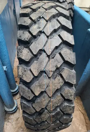 14.00r20 Continental Tyres