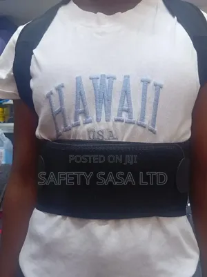 Back Brace/ Posture Corrector