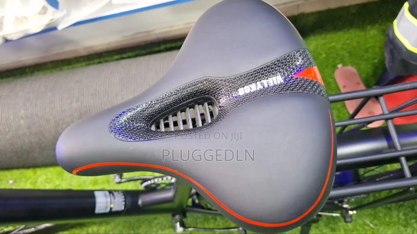 Electric Bicycle 35speed