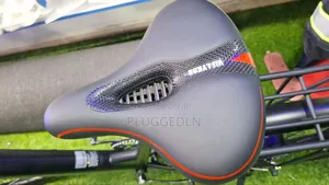 Electric Bicycle 35speed