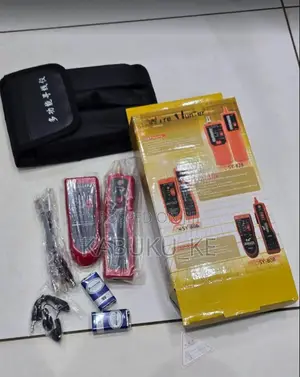 Networking Cable Wire Tracer