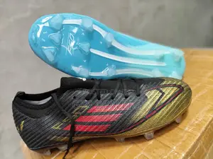 Adidas F50 Soccer Boots, Football Boots