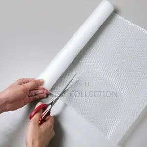 Daisy Drawers Mat / Liners