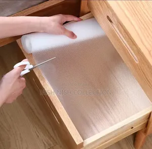 Daisy Drawers Mat / Liners