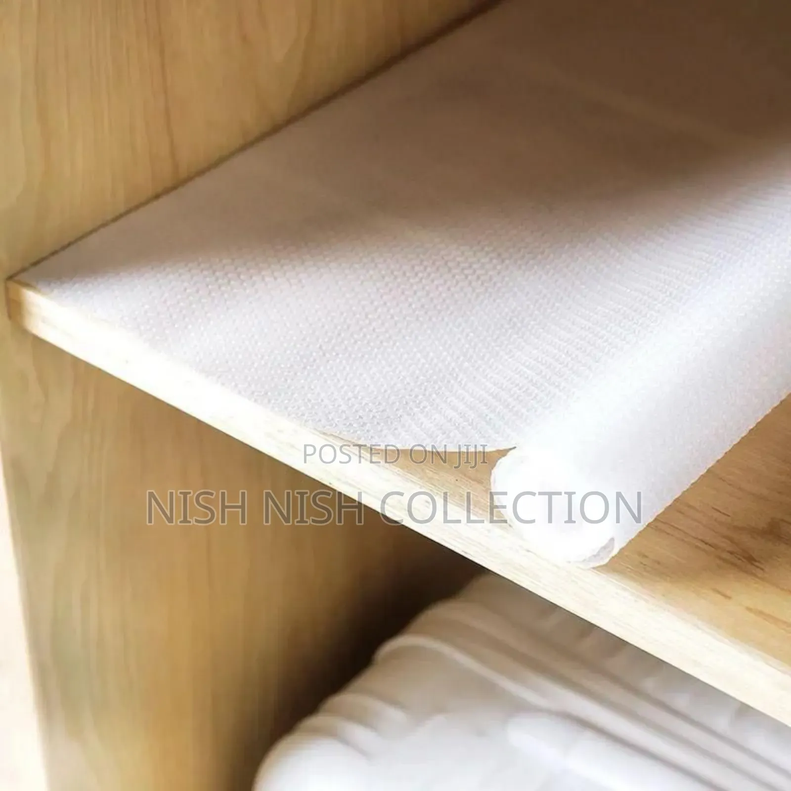 Daisy Drawers Mat / Liners