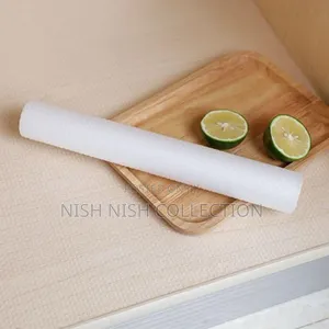 Daisy Drawers Mat / Liners