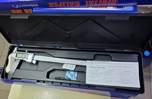 12" Digital Caliper/ 300mm Vernier Digital Caliper