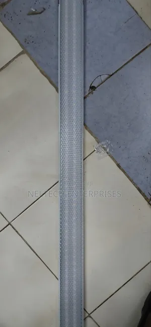 4 Ft Fixtures Lights