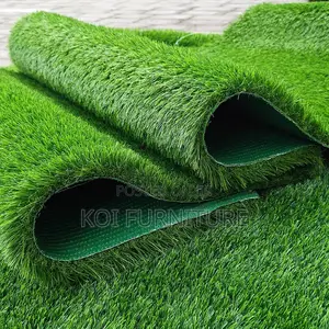 Home Furniture; Artificial Grass Outdoor Carpet-25mm Per Square MTR