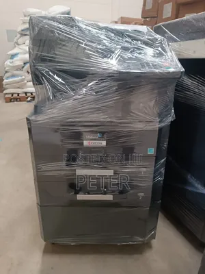 Kyocera Taskalfa 3510
