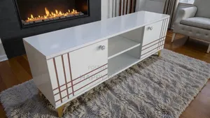 Sydney 4 Ft Tv Stand