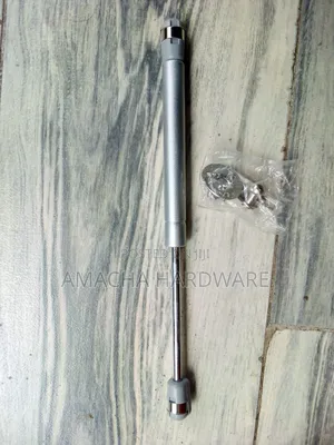 Piston/Gas Lifters