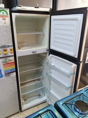 Affordable (Rebune ) Refrigerator