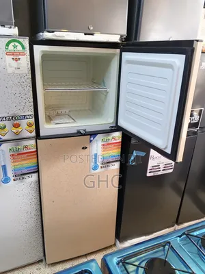 Affordable (Rebune ) Refrigerator