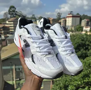 Unisex Sneakers Nb 530