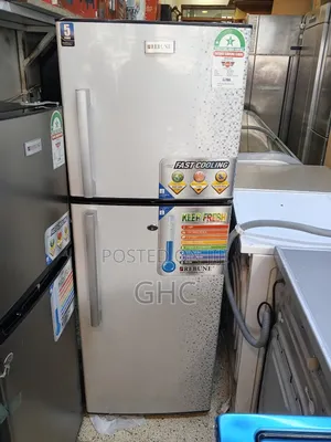 220 Litres Refrigerator