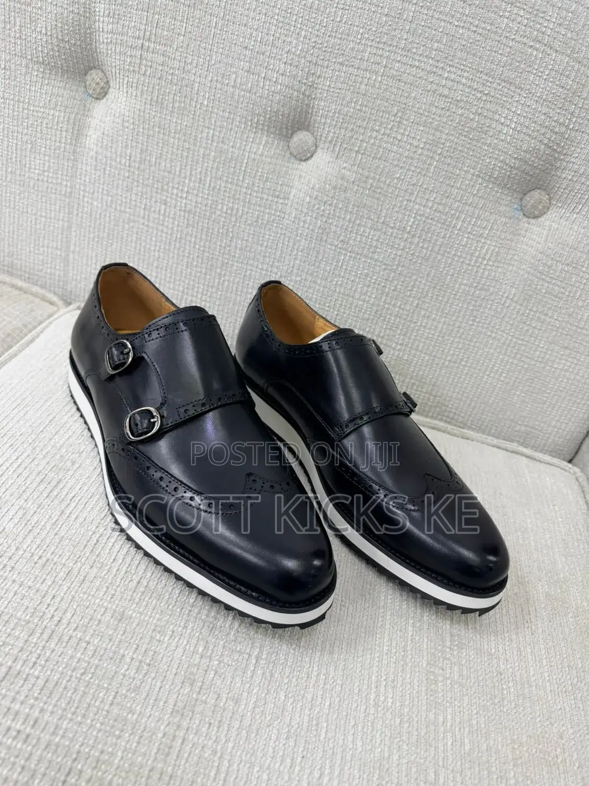 Clarks Quality Casual Shoes