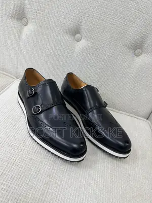 Clarks Quality Casual Shoes