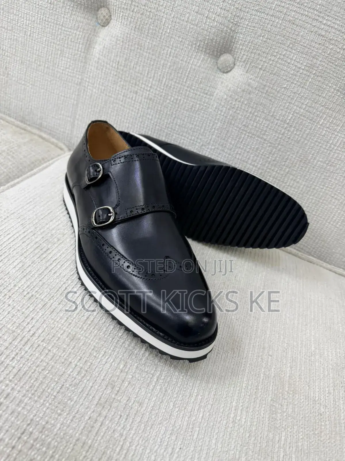 Clarks Quality Casual Shoes