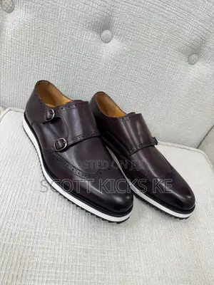 Clarks Quality Casual Shoes