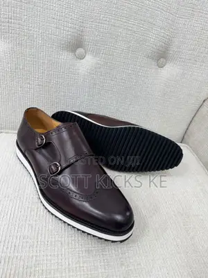 Clarks Quality Casual Shoes