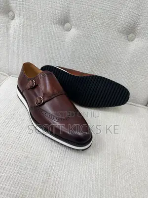 Clarks Quality Casual Shoes
