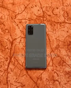 Samsung Galaxy S20+ 128 GB