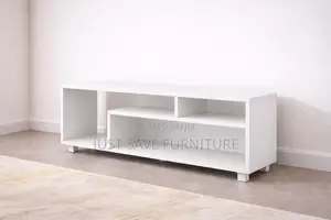 Elegant Durable Tv Stand for Sale