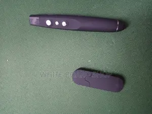 Presenter Remote Pp1000 -Wireless