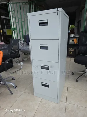 Filing Cabinet Filing Cabinet Filing Cabinet Filing Cabinet