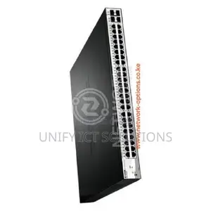 Dlink DGS-1210-28 28-Port Gigabit Smart Managed Switch Non-Poe