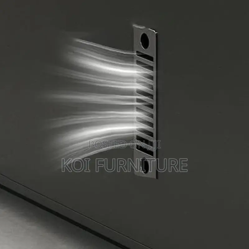 Office Desk; 1.8m Advanced Exective Desk
