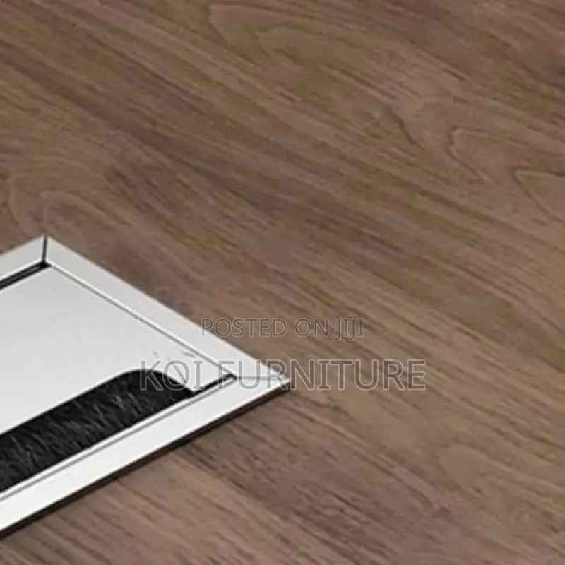 Office Desk; 1.8m Advanced Exective Desk