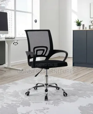 Office Mesh Chair Office Mesh Chair Office Mesh Chair.