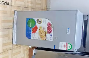 Brand New Nunix 92 Litres Single Door Fridge Available
