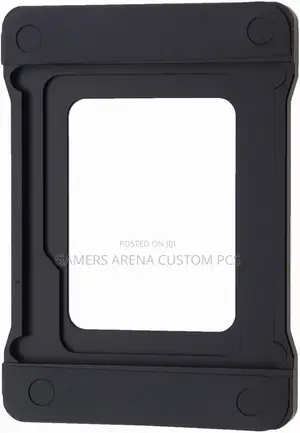 Lga 1700 Bending Correct Frame With Cpu Paste Anti Crush Bend