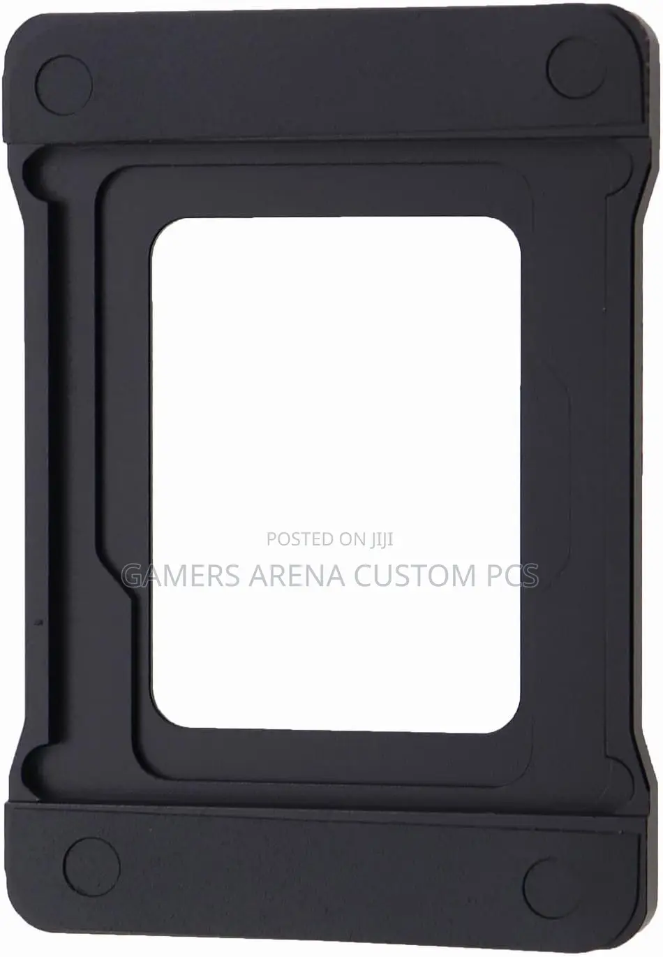 Lga 1700 Bending Correct Frame With Cpu Paste Anti Crush Bend