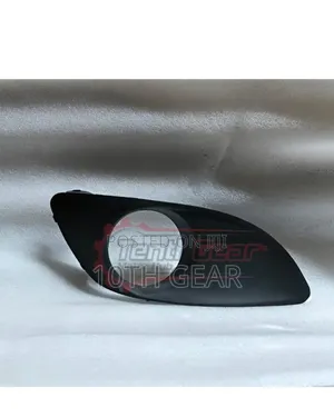 Alto Fog Lamp Cover Pair/Set