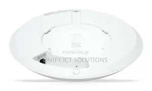 U7-Lr – Unifi Wifi 7 Long-Range Ap