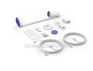 Logitech Scribe Whiteboard Camera for Video Conferencing