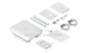 Ubiquiti Networks Unifi U7 Outdoor Wi-Fi 7 Access Point