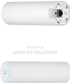 Ubiquiti Unifi Ap Wifi 6 Mesh Access Point (U6-Mesh)