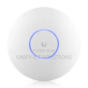Ubiquiti Unifi Ap Ac Pro Indoor / Outdoor Access Point (Uap-Ac-Pro)