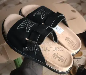 Hk Slides ( Italian )
