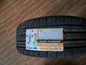 Centara Tyre 225/45r18