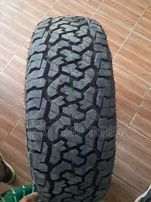 Comforser Tyre 215/70r16