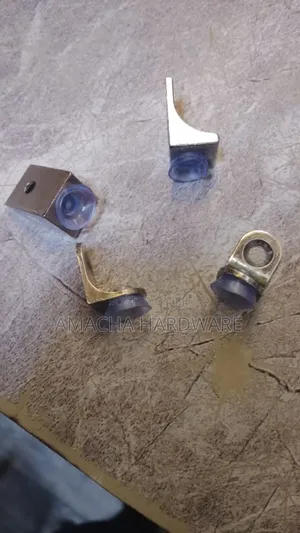 Glass Holders 1 at 50
