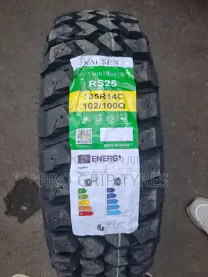 Kapsen 185r14