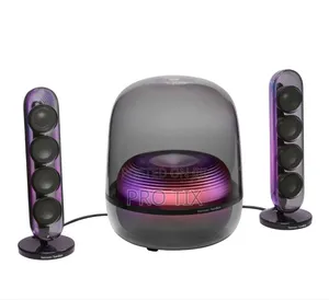 Harman Kardon Soundsticks 5